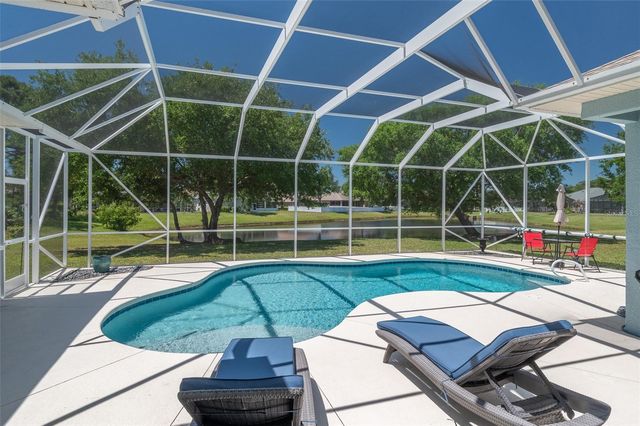 230 RIDGEMONT CIRCLE, Palm Bay, FL 32909