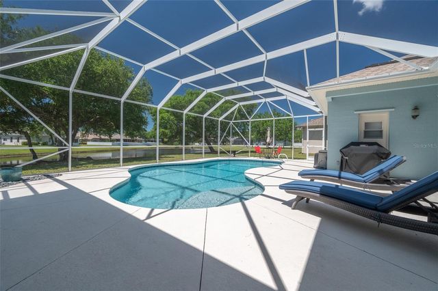 230 RIDGEMONT CIRCLE, Palm Bay, FL 32909