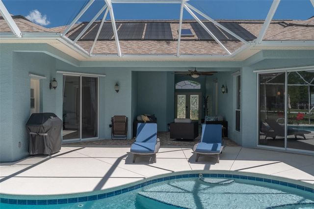 230 RIDGEMONT CIRCLE, Palm Bay, FL 32909