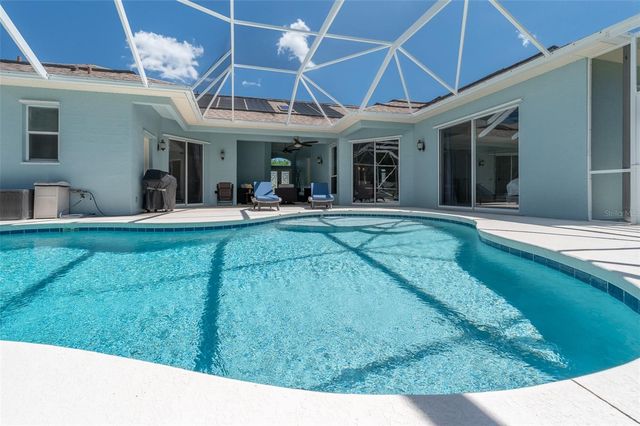 230 RIDGEMONT CIRCLE, Palm Bay, FL 32909