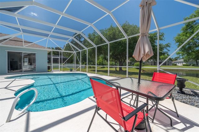 230 RIDGEMONT CIRCLE, Palm Bay, FL 32909