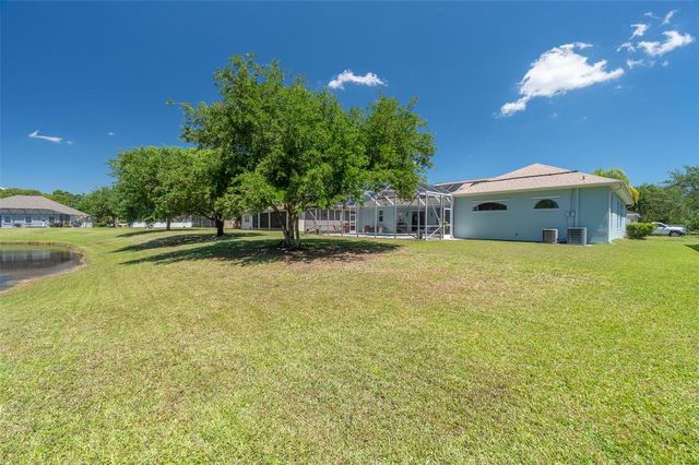 230 RIDGEMONT CIRCLE, Palm Bay, FL 32909