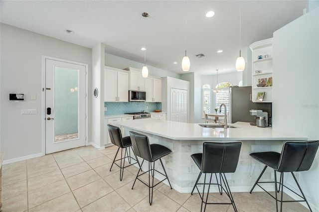 230 RIDGEMONT CIRCLE, Palm Bay, FL 32909