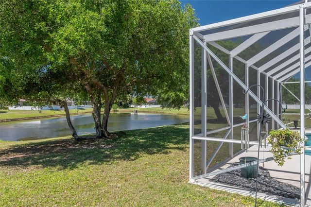 230 RIDGEMONT CIRCLE, Palm Bay, FL 32909