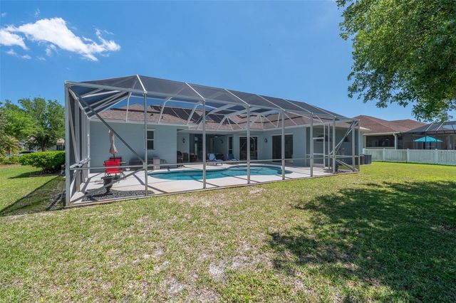 230 RIDGEMONT CIRCLE, Palm Bay, FL 32909