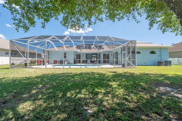 230 RIDGEMONT CIRCLE, Palm Bay, FL 32909