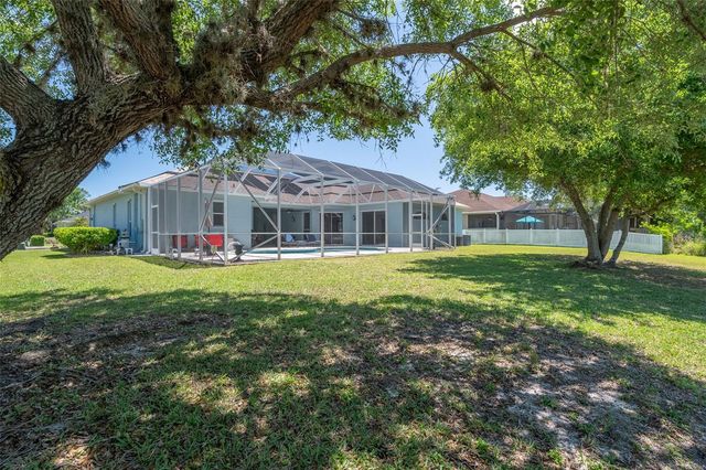 230 RIDGEMONT CIRCLE, Palm Bay, FL 32909