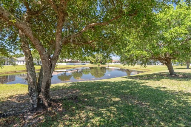 230 RIDGEMONT CIRCLE, Palm Bay, FL 32909