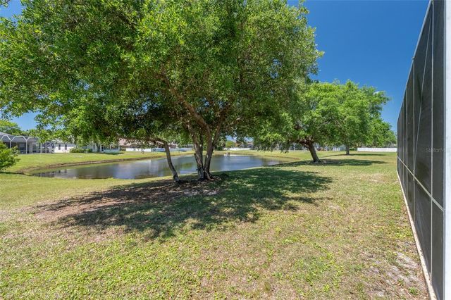 230 RIDGEMONT CIRCLE, Palm Bay, FL 32909