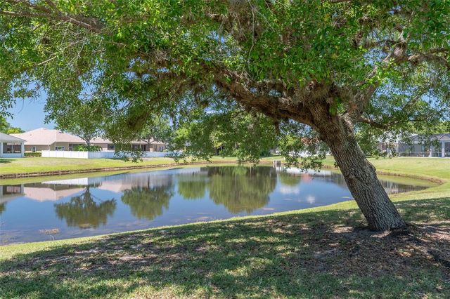 230 RIDGEMONT CIRCLE, Palm Bay, FL 32909