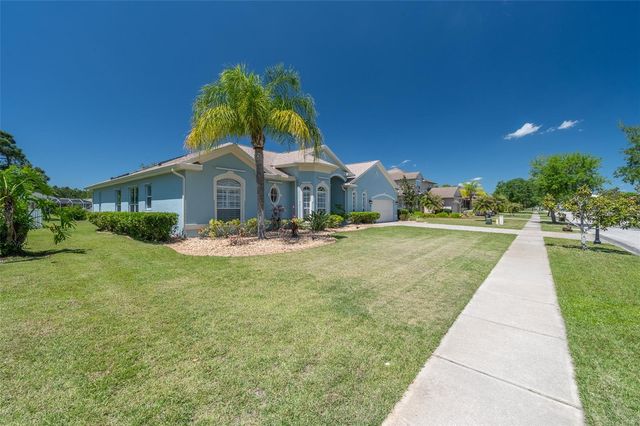 230 RIDGEMONT CIRCLE, Palm Bay, FL 32909