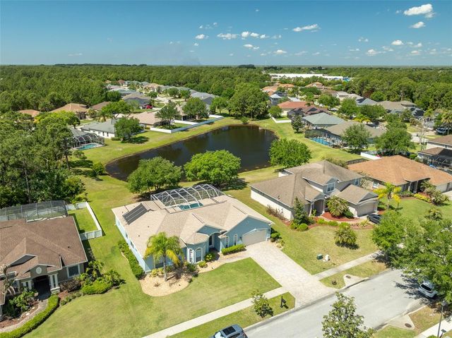 230 RIDGEMONT CIRCLE, Palm Bay, FL 32909