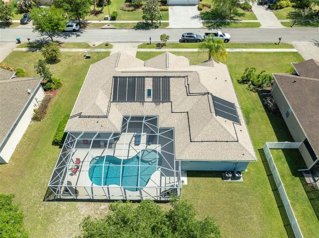230 RIDGEMONT CIRCLE, Palm Bay, FL 32909