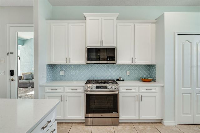 230 RIDGEMONT CIRCLE, Palm Bay, FL 32909