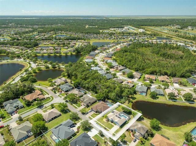 230 RIDGEMONT CIRCLE, Palm Bay, FL 32909