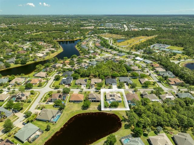 230 RIDGEMONT CIRCLE, Palm Bay, FL 32909