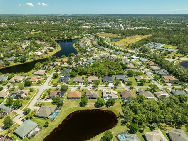 230 RIDGEMONT CIRCLE, Palm Bay, FL 32909