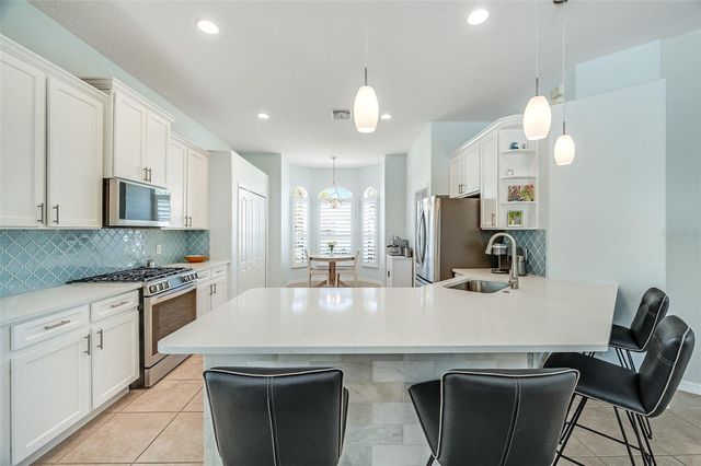 230 RIDGEMONT CIRCLE, Palm Bay, FL 32909