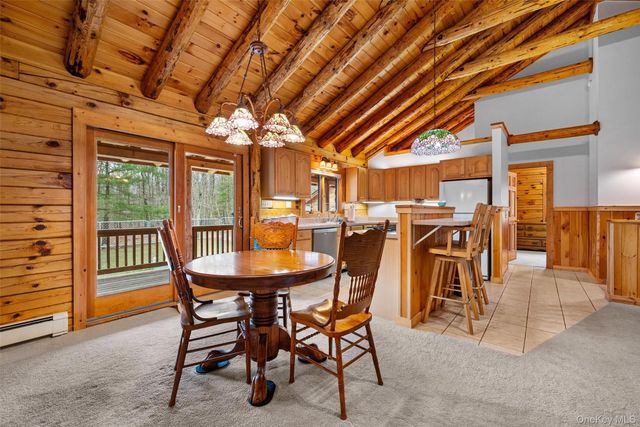 563 Peenpack Trail, Sparrowbush, NY 12780