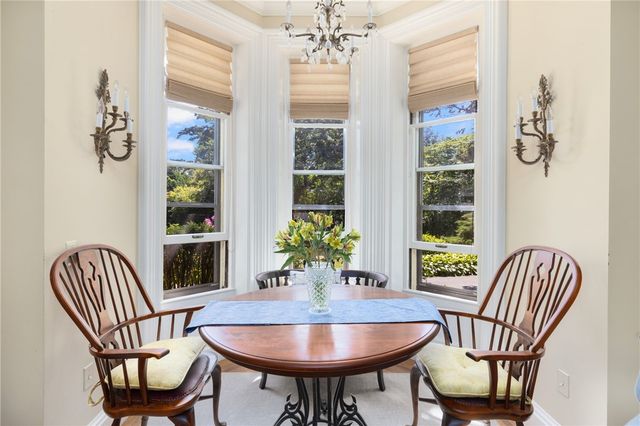 66 Webster Street 1, Newport, RI 02840