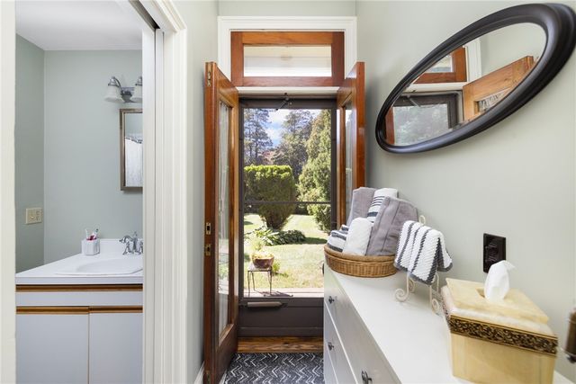 66 Webster Street 1, Newport, RI 02840