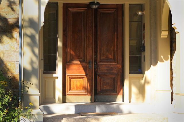 66 Webster Street 1, Newport, RI 02840