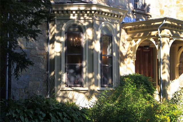 66 Webster Street 1, Newport, RI 02840