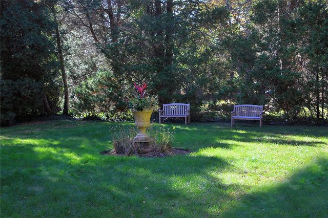 66 Webster Street 1, Newport, RI 02840