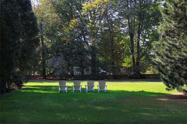 66 Webster Street 1, Newport, RI 02840