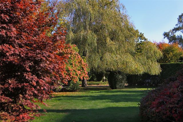 66 Webster Street 1, Newport, RI 02840