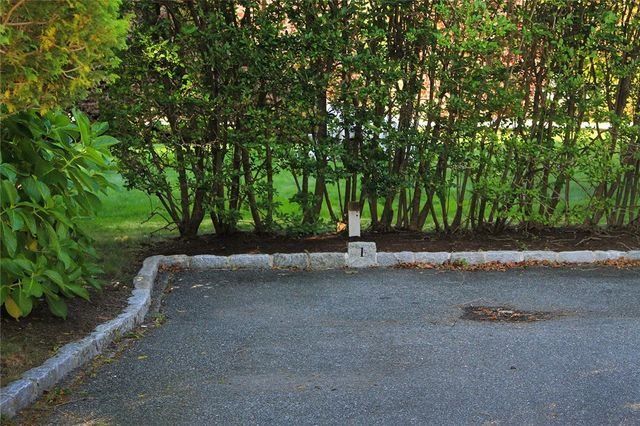 66 Webster Street 1, Newport, RI 02840