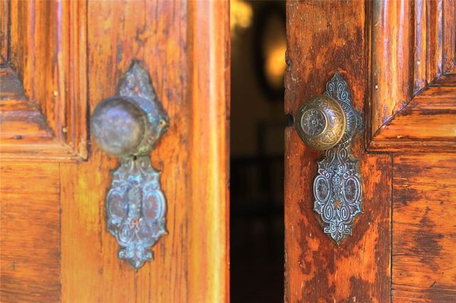 66 Webster Street 1, Newport, RI 02840