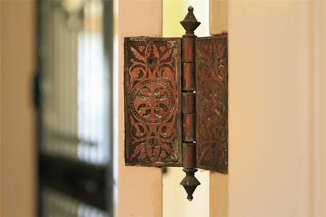 66 Webster Street 1, Newport, RI 02840