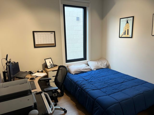 1807 W Division Street 302, Chicago, IL 60647