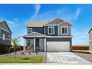 5746 Tulim Ln, Windsor, CO 80528