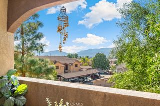 24909 Madison Avenue 1324, Murrieta, CA 92562