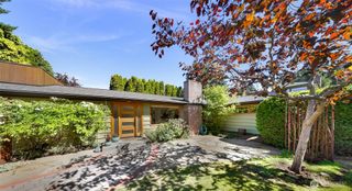 105 Acacia Place, Bellingham, WA 98225