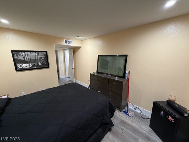 3968 Danny Melamed Avenue 201, Las Vegas, NV 89110