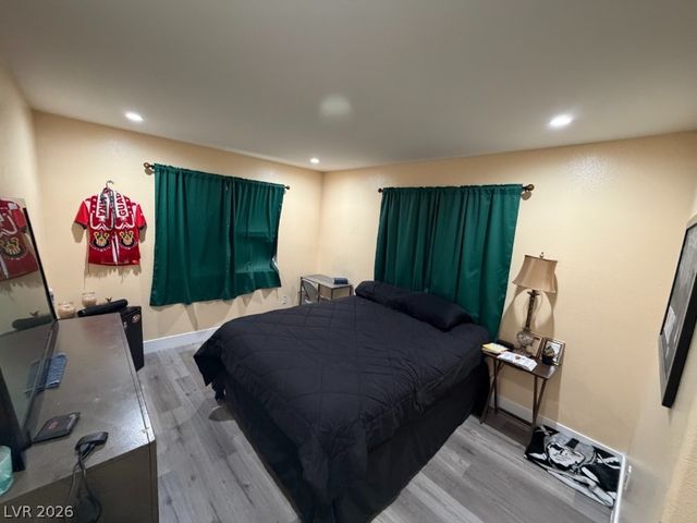 3968 Danny Melamed Avenue 201, Las Vegas, NV 89110