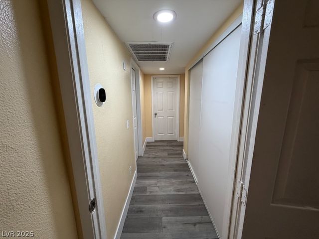 3968 Danny Melamed Avenue 201, Las Vegas, NV 89110