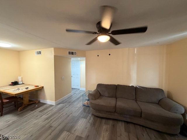 3968 Danny Melamed Avenue 201, Las Vegas, NV 89110