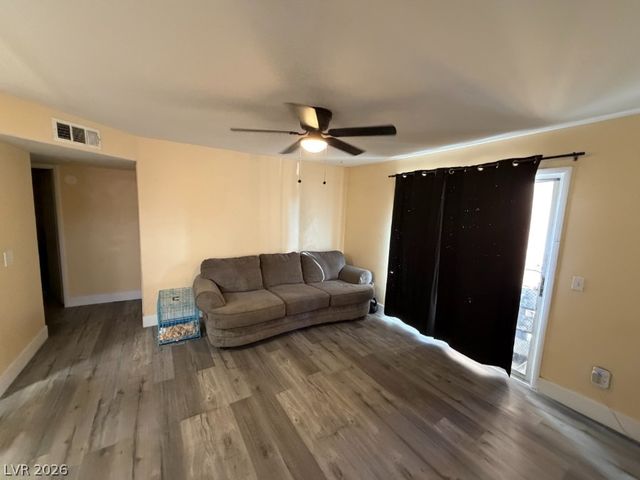 3968 Danny Melamed Avenue 201, Las Vegas, NV 89110