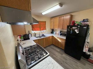 3968 Danny Melamed Avenue 201, Las Vegas, NV 89110