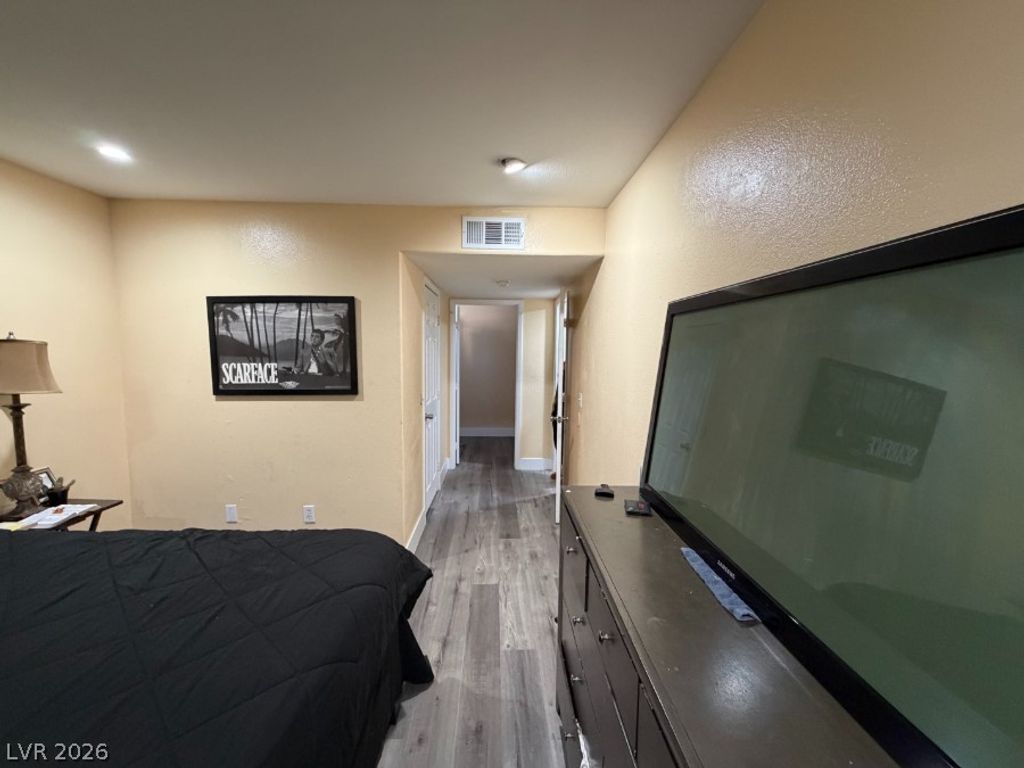 3968 Danny Melamed Avenue 201, Las Vegas, NV 89110 — photo 2