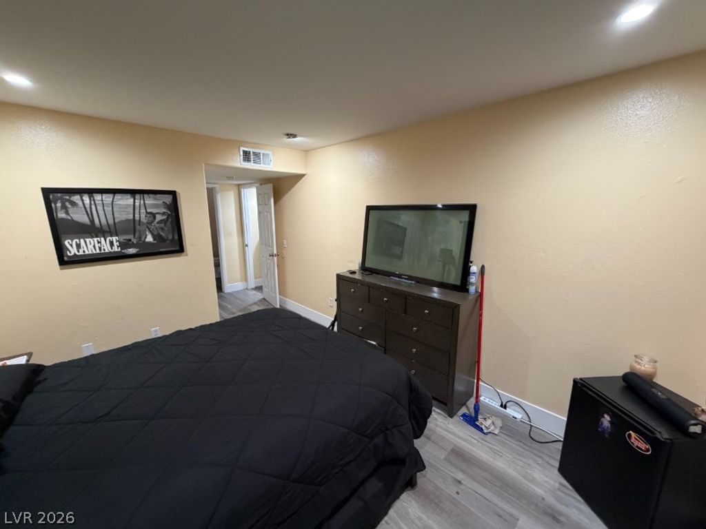 3968 Danny Melamed Avenue 201, Las Vegas, NV 89110 — photo 3