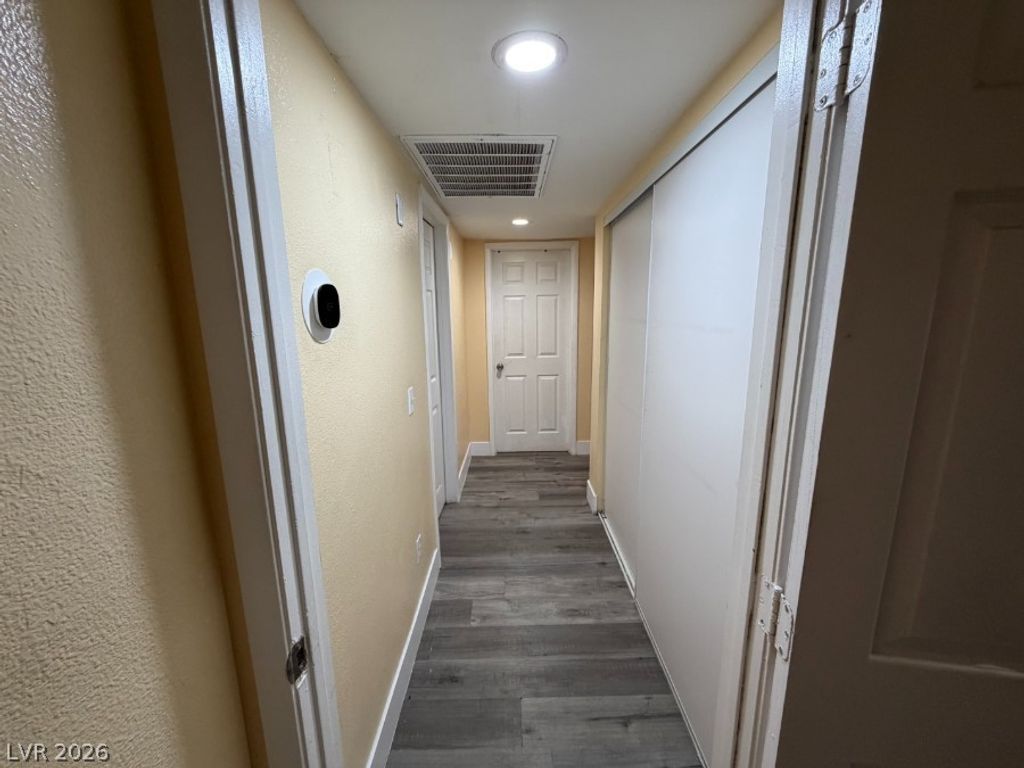 3968 Danny Melamed Avenue 201, Las Vegas, NV 89110 — photo 5