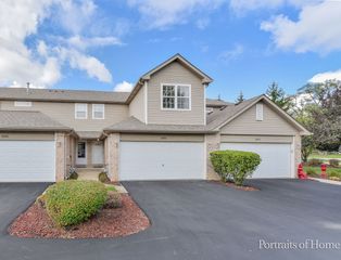 6892 Como Court, Tinley Park, IL 60477