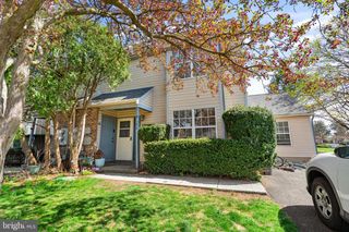 79-81 SANDYBROOK DR, Langhorne, PA 19047