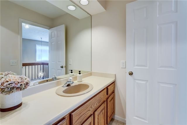 26 Wood Run Commons, Greece, NY 14612