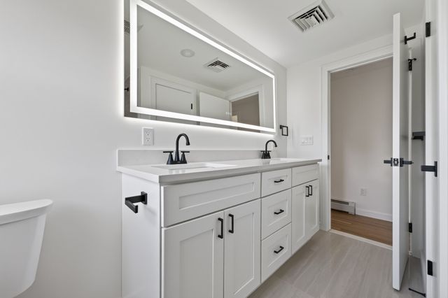 585 N Eastern Ave, Fall River, MA 02720